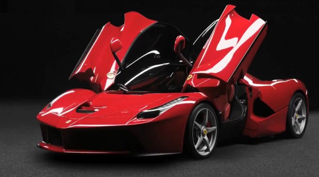 Ferrari LaFerrari.jpg